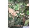 Mondovi Land Real Estate