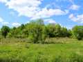 Mondovi Land Real Estate