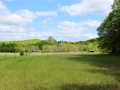 Mondovi Land Real Estate