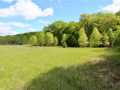 Mondovi Land Real Estate