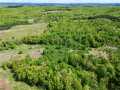 Mondovi Land Real Estate