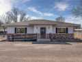 Chippewa Falls Residential Real Estate