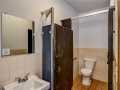 Chippewa Falls Residential Real Estate