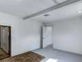 Chippewa Falls Residential Real Estate