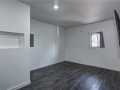 Chippewa Falls Residential Real Estate