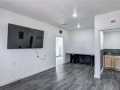 Chippewa Falls Residential Real Estate