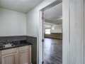 Chippewa Falls Residential Real Estate