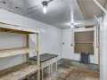 Chippewa Falls Residential Real Estate