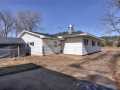 Chippewa Falls Residential Real Estate