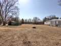 Chippewa Falls Residential Real Estate
