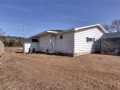 Chippewa Falls Residential Real Estate
