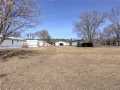 Chippewa Falls Residential Real Estate