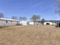 Chippewa Falls Residential Real Estate