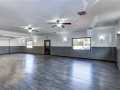 Chippewa Falls Residential Real Estate