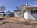 Chippewa Falls Residential Real Estate