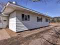 Chippewa Falls Residential Real Estate