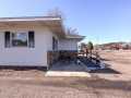 Chippewa Falls Residential Real Estate
