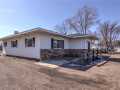 Chippewa Falls Residential Real Estate