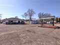 Chippewa Falls Residential Real Estate