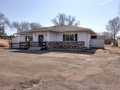 Chippewa Falls Residential Real Estate