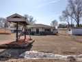 Chippewa Falls Residential Real Estate