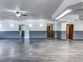 Chippewa Falls Residential Real Estate