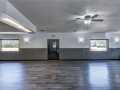 Chippewa Falls Residential Real Estate