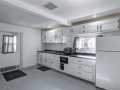 Chippewa Falls Residential Real Estate