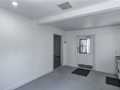 Chippewa Falls Residential Real Estate