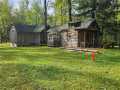 Sheldon Residential Real Estate