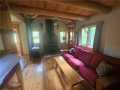Sheldon Residential Real Estate
