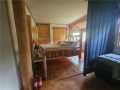 Sheldon Residential Real Estate