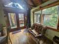 Sheldon Residential Real Estate