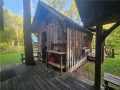 Sheldon Residential Real Estate