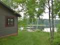 Winter Residential Real Estate