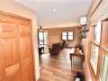 Winter Residential Real Estate