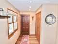 Winter Residential Real Estate