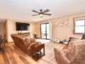 Winter Residential Real Estate