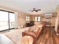 Winter Residential Real Estate