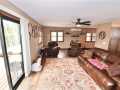 Winter Residential Real Estate
