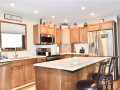 Winter Residential Real Estate