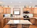 Winter Residential Real Estate