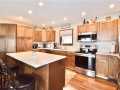 Winter Residential Real Estate