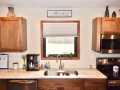 Winter Residential Real Estate