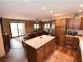 Winter Residential Real Estate