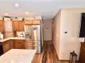 Winter Residential Real Estate