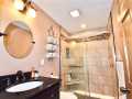 Winter Residential Real Estate