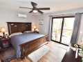 Winter Residential Real Estate