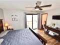 Winter Residential Real Estate