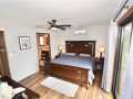 Winter Residential Real Estate